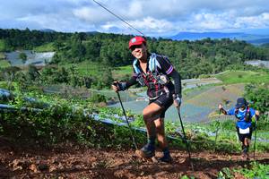 BIB: 
                            <button type="button" onclick="openModal(13380796)" class="btn btn-primary btn-sm float-right btn-popup" data-toggle="modal" data-target=".modal-high-quality">
                        <i class="fas fa-shopping-cart"></i> Add to Cart
                    </button>
                                            <button type="button" onclick="isThisMe(13380796, true)" class="btn btn-success btn-sm float-right btn-popup btn-isme hidden" data-toggle="tooltip" data-placement="bottom" title="นี่คือรูปของคุณใช่ไหม คลิกที่นี่เพื่อเอาเข้าอัลบั้ม">
                        <i class="fas fa-plus"></i> Add to album
                    </button>
                    <button type="button" onclick="isThisMe(13380796, false)" class="btn btn-warning btn-sm float-right btn-popup btn-isnotme hidden">
                        <i class="fas fa-ban"></i> Remove from album
                    </button>